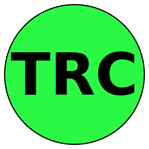 Transcend RunCo
